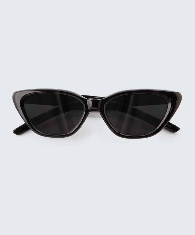 Gafas para mujer