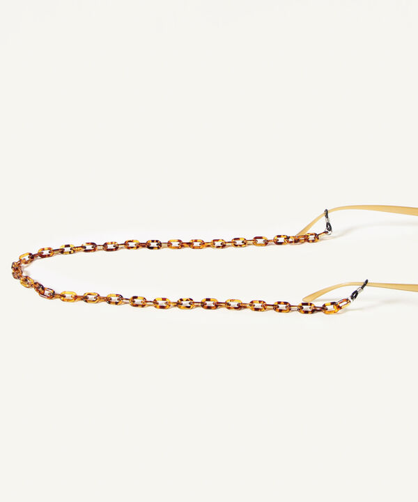 Gafas para mujer