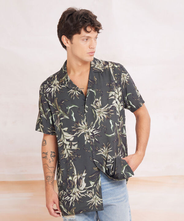 Camisas para hombre image number null