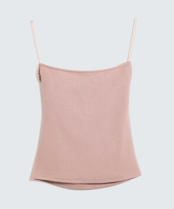 Camisetas Mujer