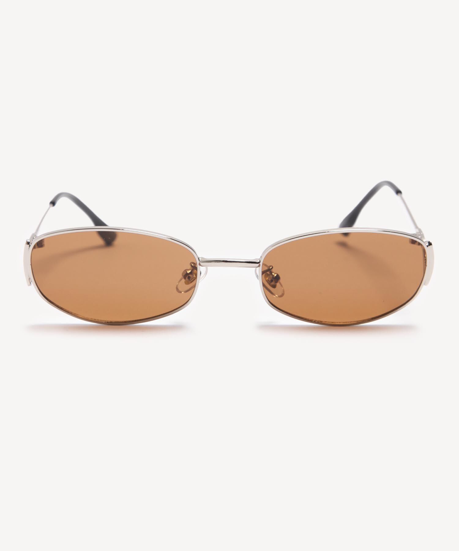 Gafas para mujer
