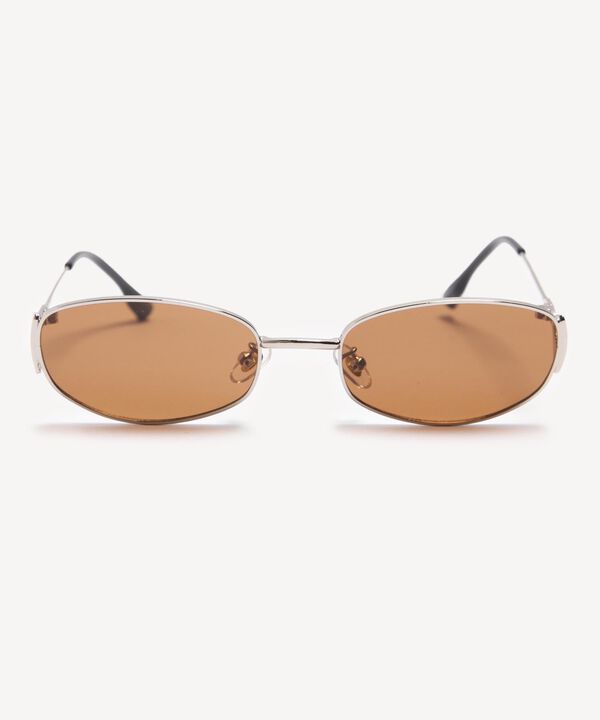 Gafas para mujer image number null