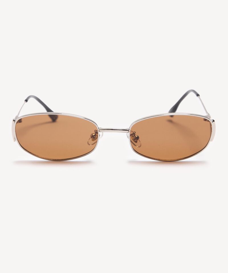 Gafas para mujer