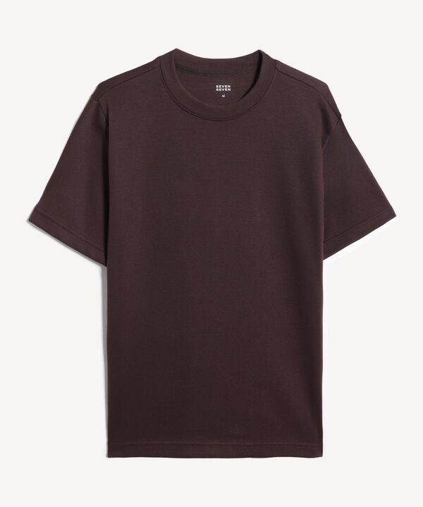 Camisetas para hombre image number null