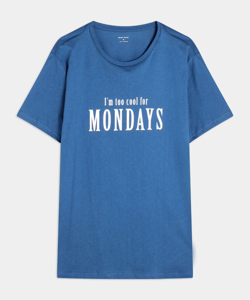 Camisetas Básicas Para Hombre