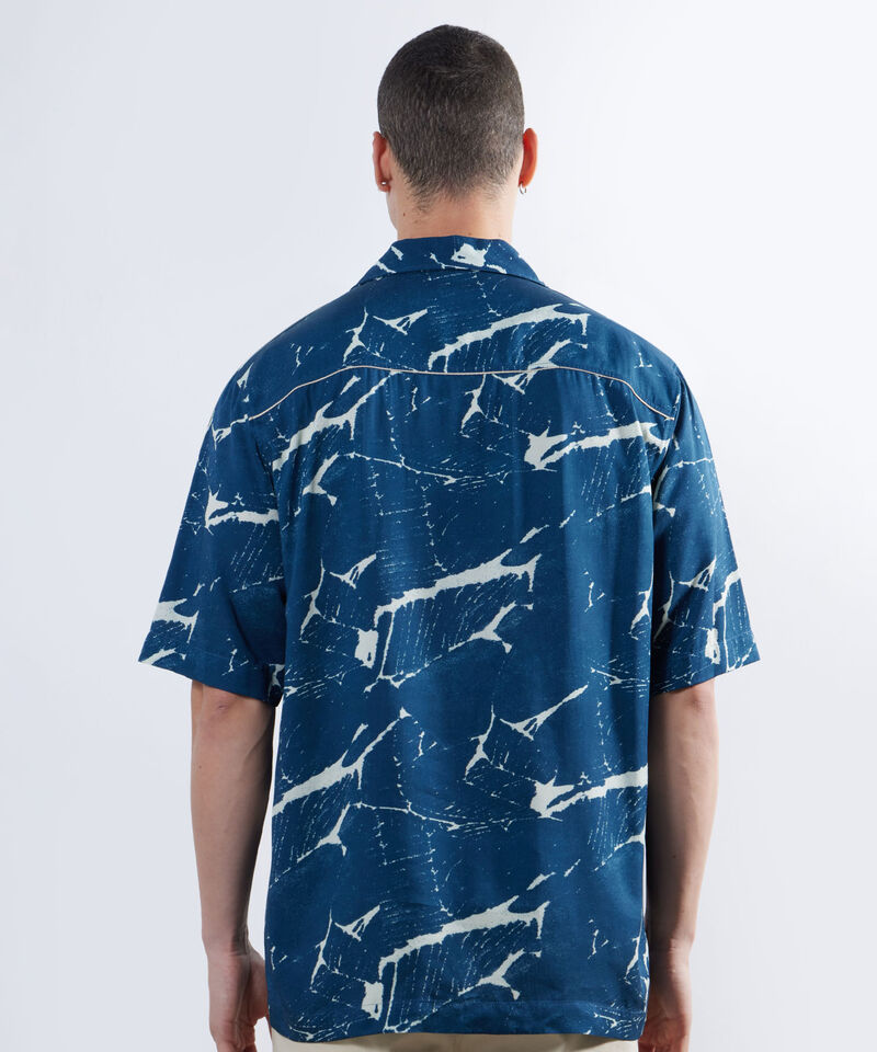 Camisas para hombre