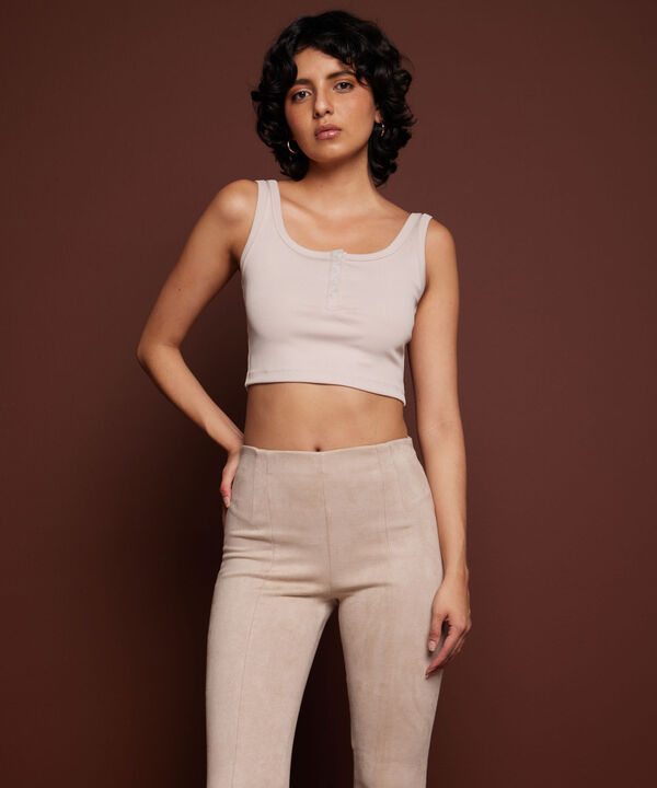 Camisetas Para Mujer