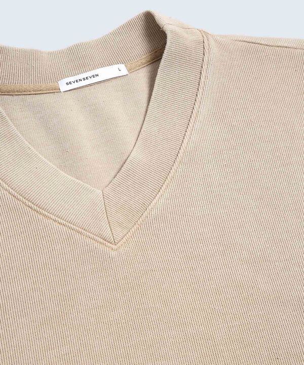 Camisetas para hombre image number null