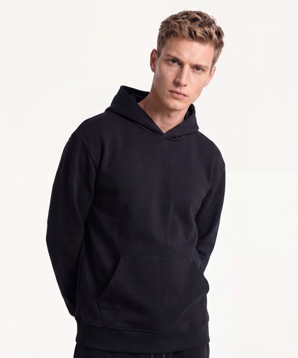 Buzo Para Hombre image number null