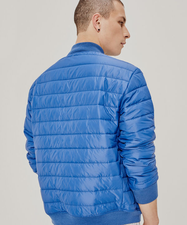 Chaquetas para hombre