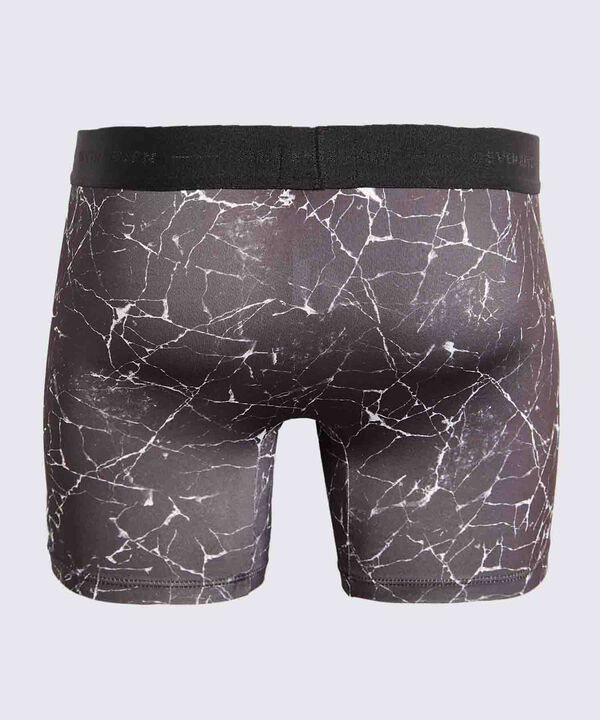 Boxers amplios para hombre image number null