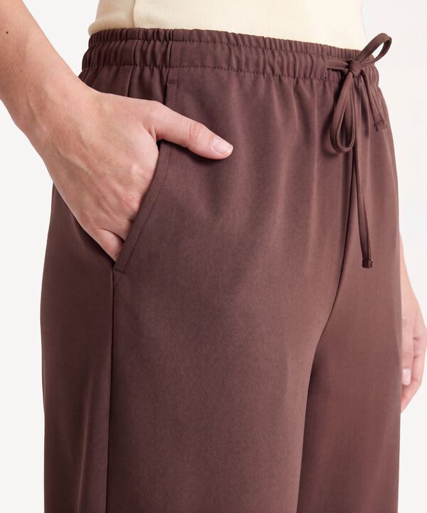Pantalon Para Mujer