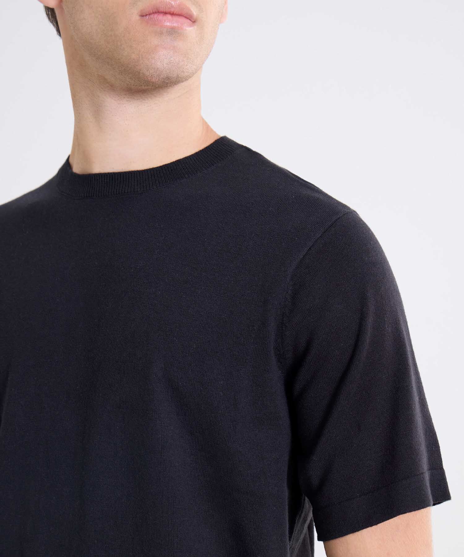 Camiseta para hombre