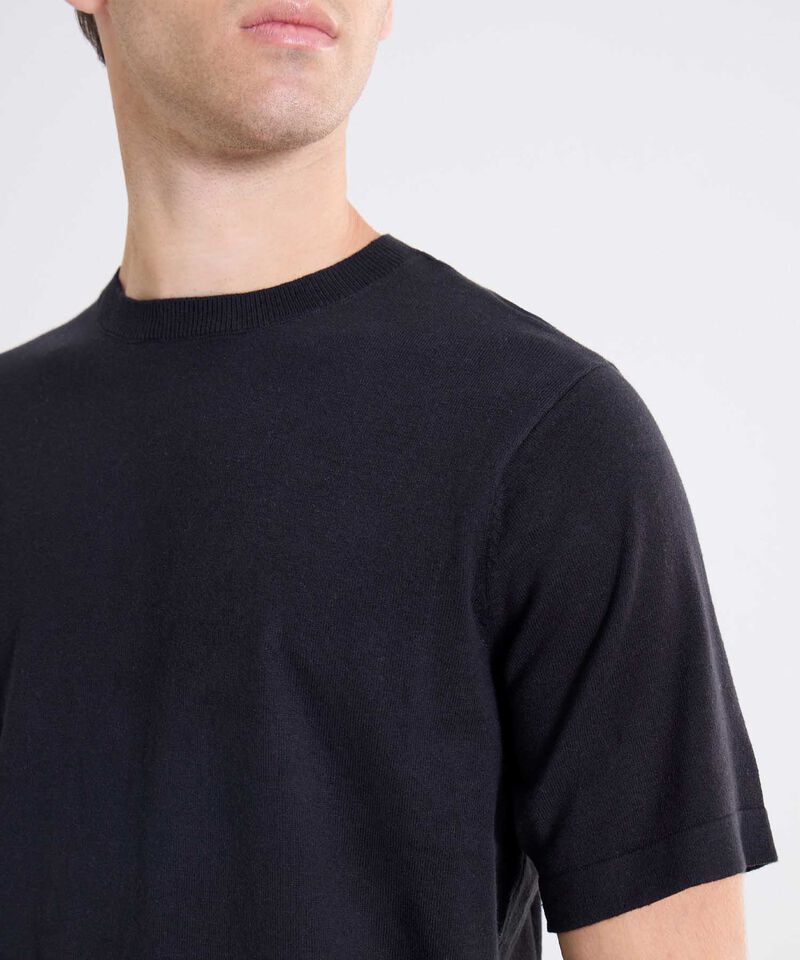 Camiseta para hombre