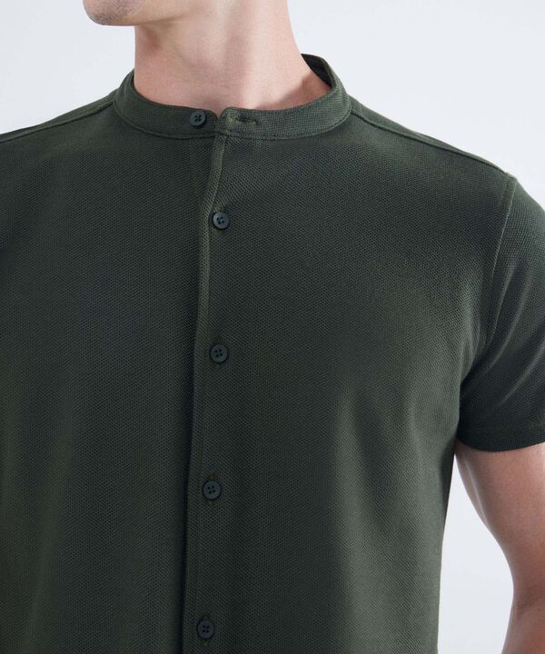 Camisas para hombre