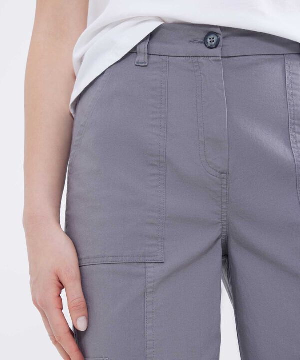 Pantalones para mujer image number null