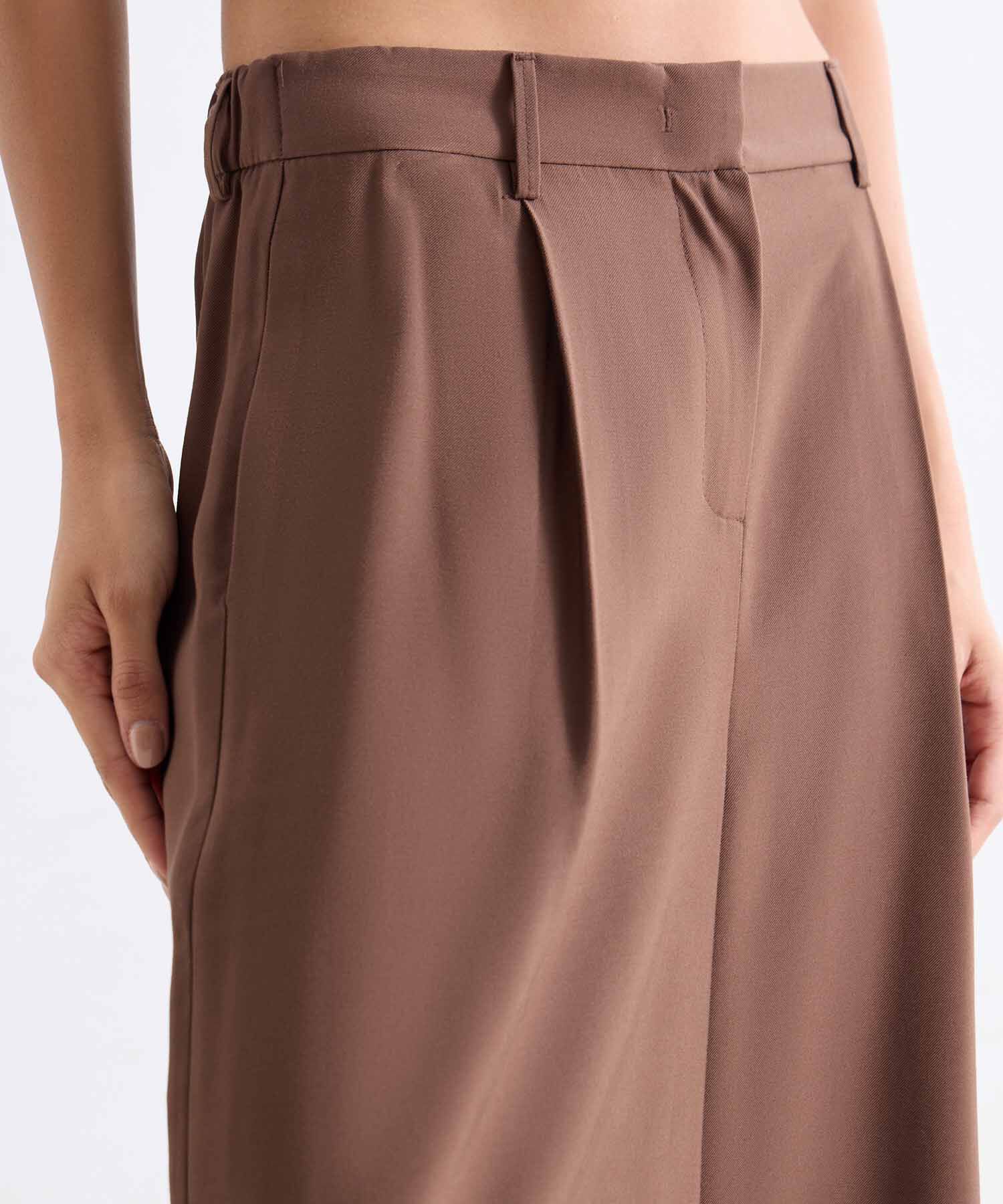 Pantalones para mujer