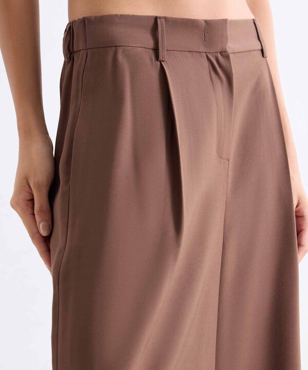 Pantalones para mujer