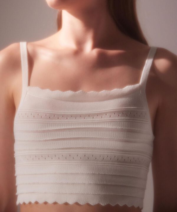 Camisetas Mujer image number null