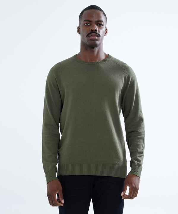 Sacos para Hombre image number null