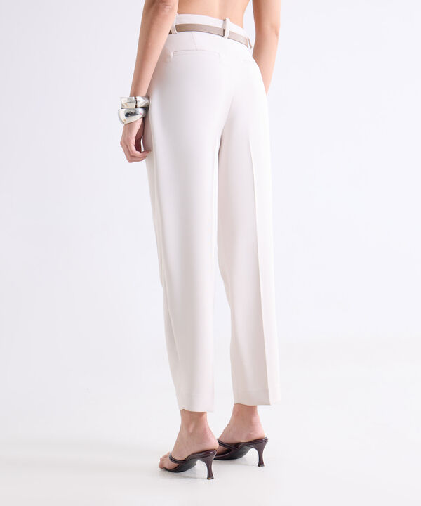 Pantalones para mujer image number null