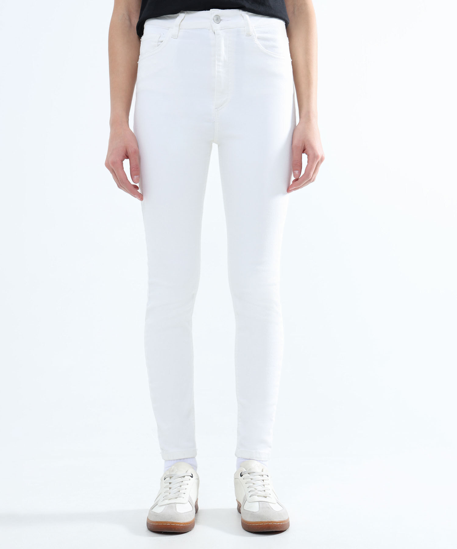 Jeans dama