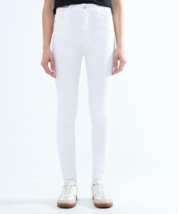 Jeans dama image number null