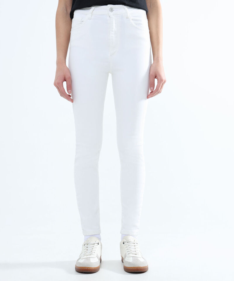 Jeans dama