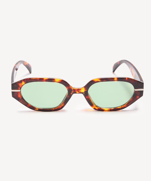 Gafas para mujer image number null
