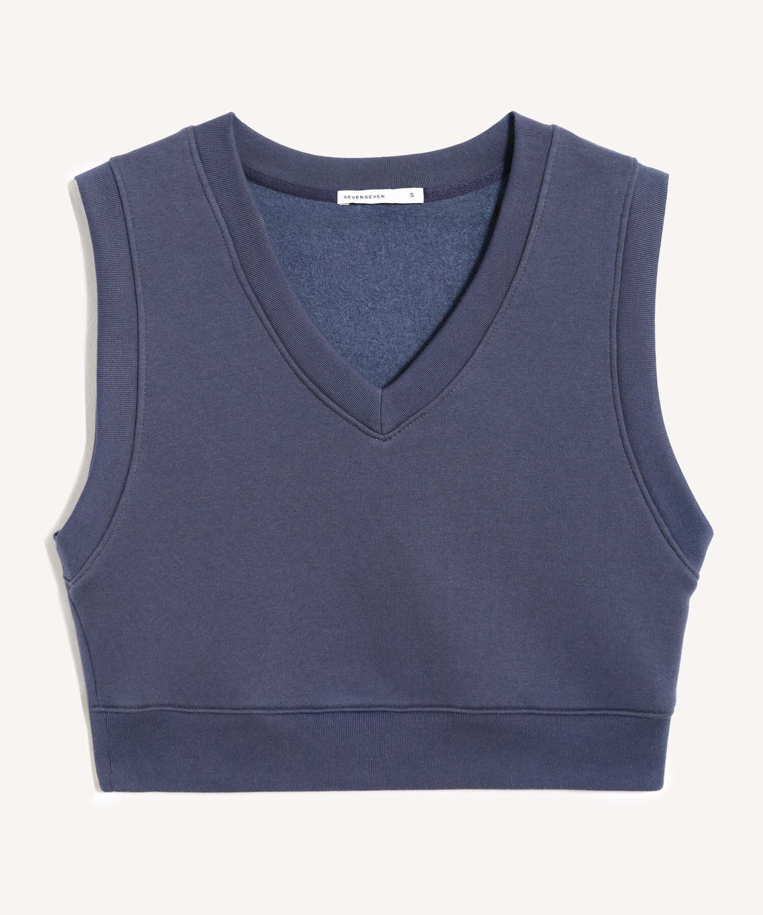 Camiseta para mujer
