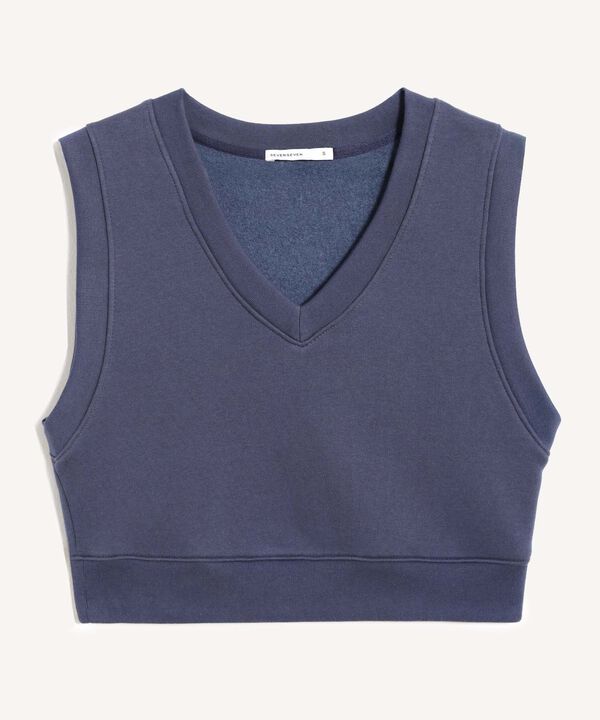 Camiseta para mujer image number null