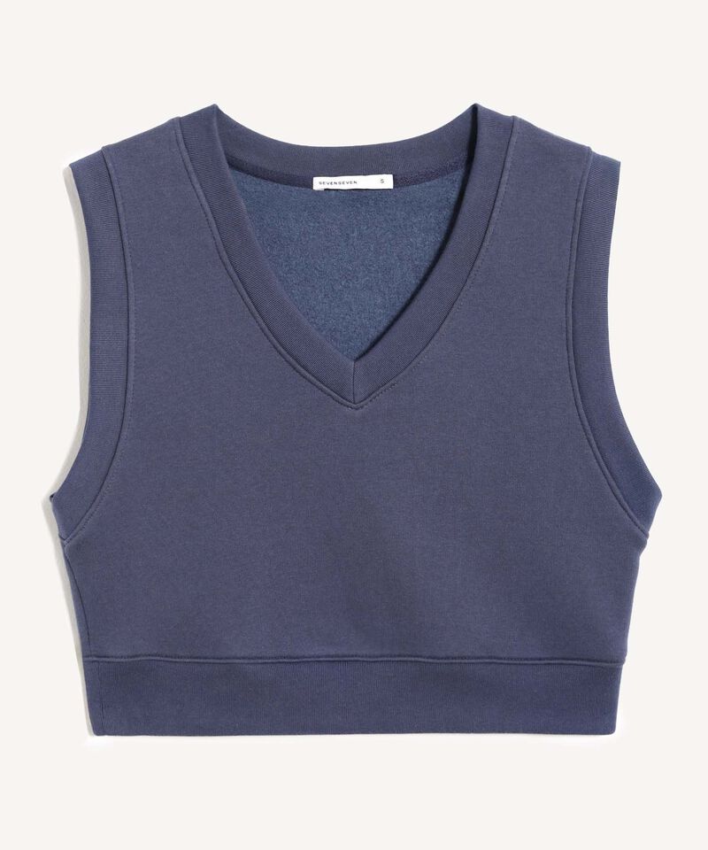 Camiseta para mujer