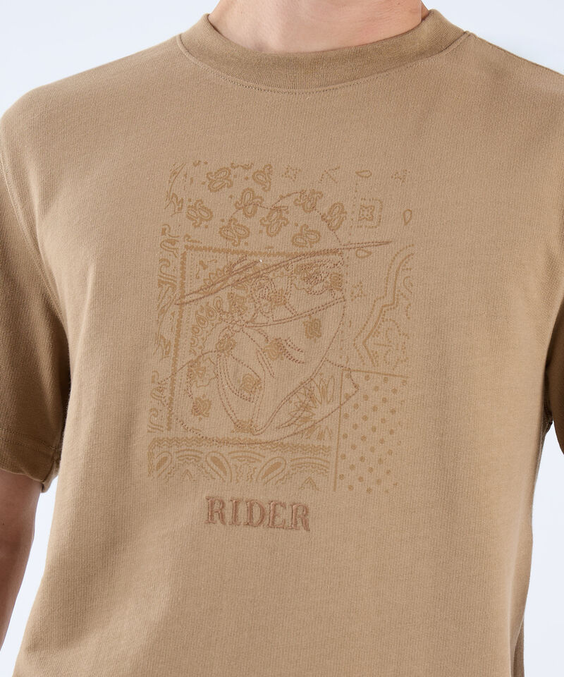 Camisetas para hombre