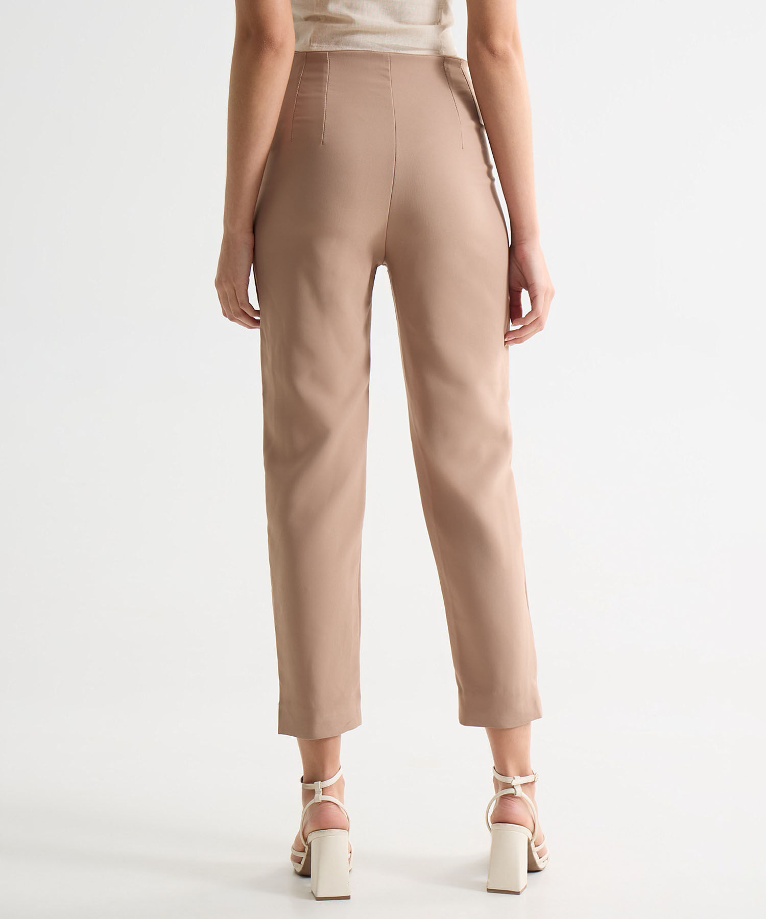 Pantalones para mujer