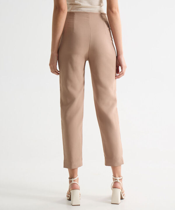 Pantalones para mujer image number null