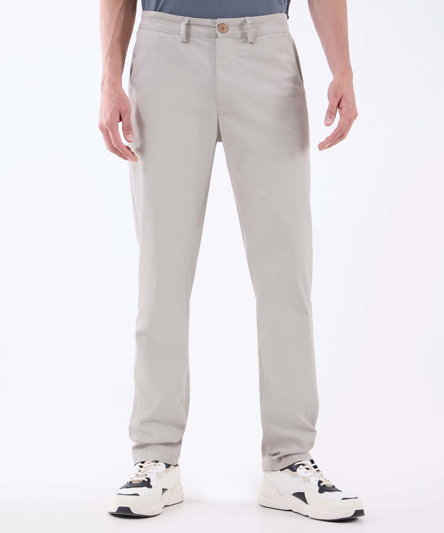 Pantalones para hombre