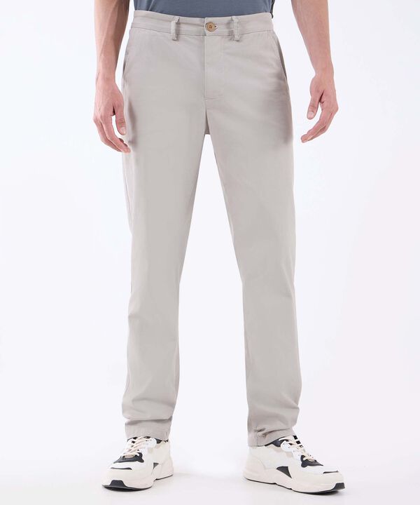 Pantalones para hombre
