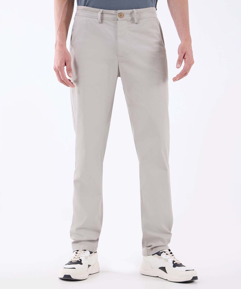 Pantalones para hombre