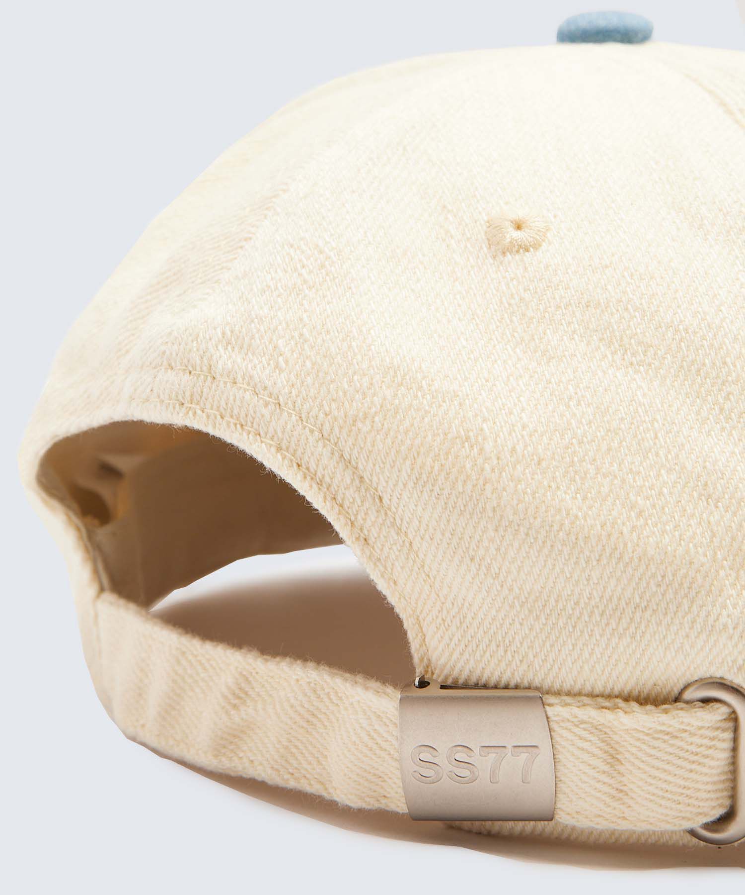 Sombreros para mujer