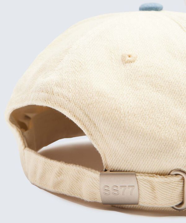 Sombreros para mujer image number null