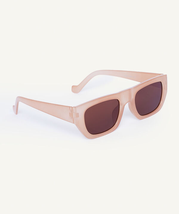 Gafas para mujer