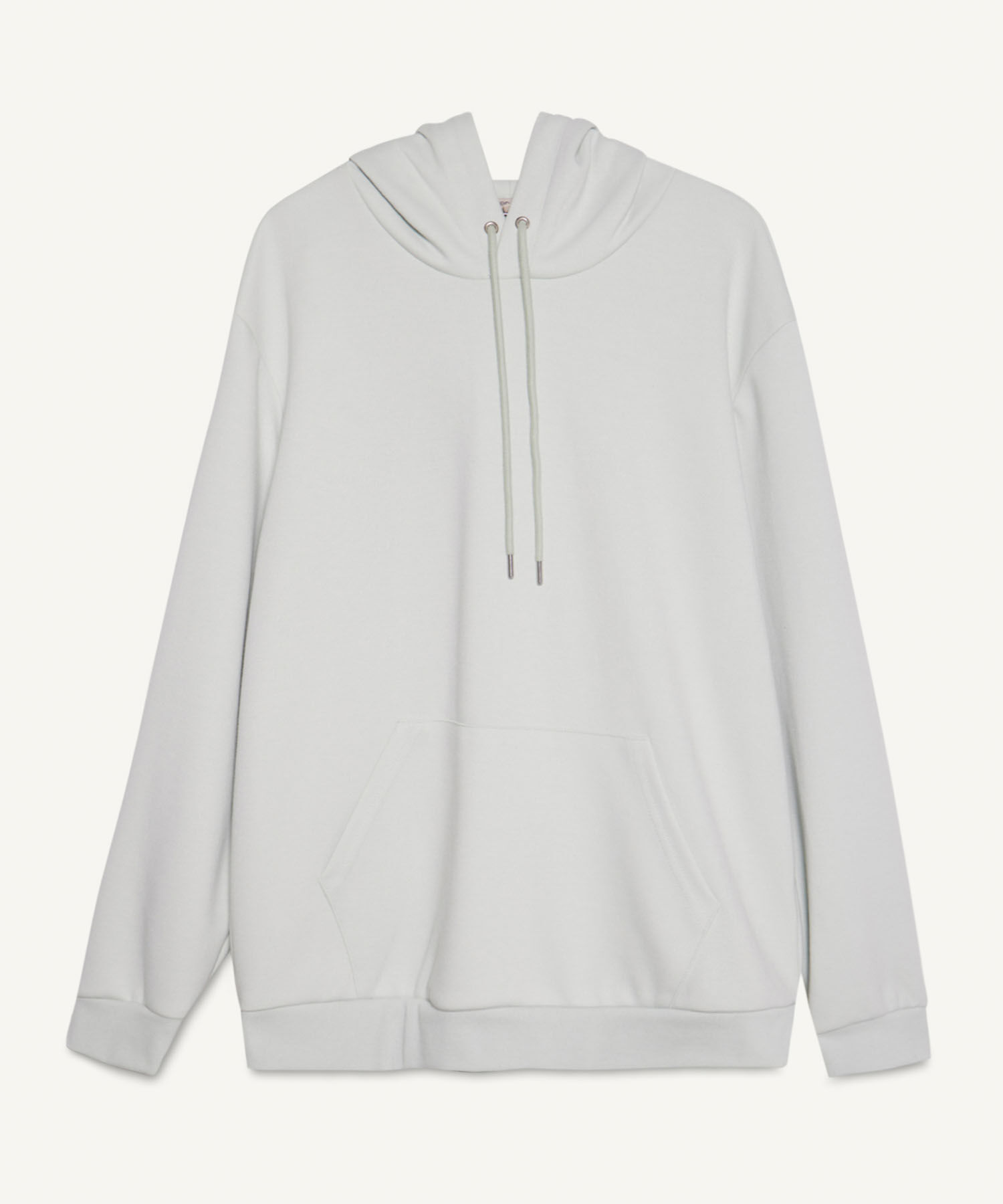Buzos y sacos básicos para hombre 
