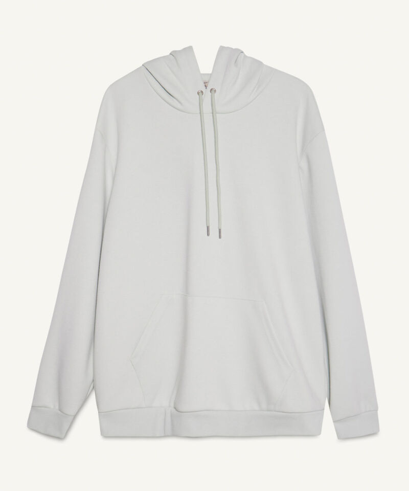 Buzos y sacos básicos para hombre 