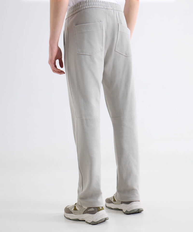 Pantalones para hombre