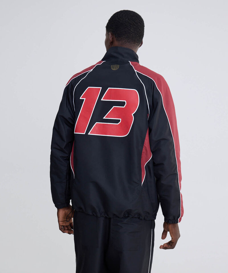 Chaquetas para hombre