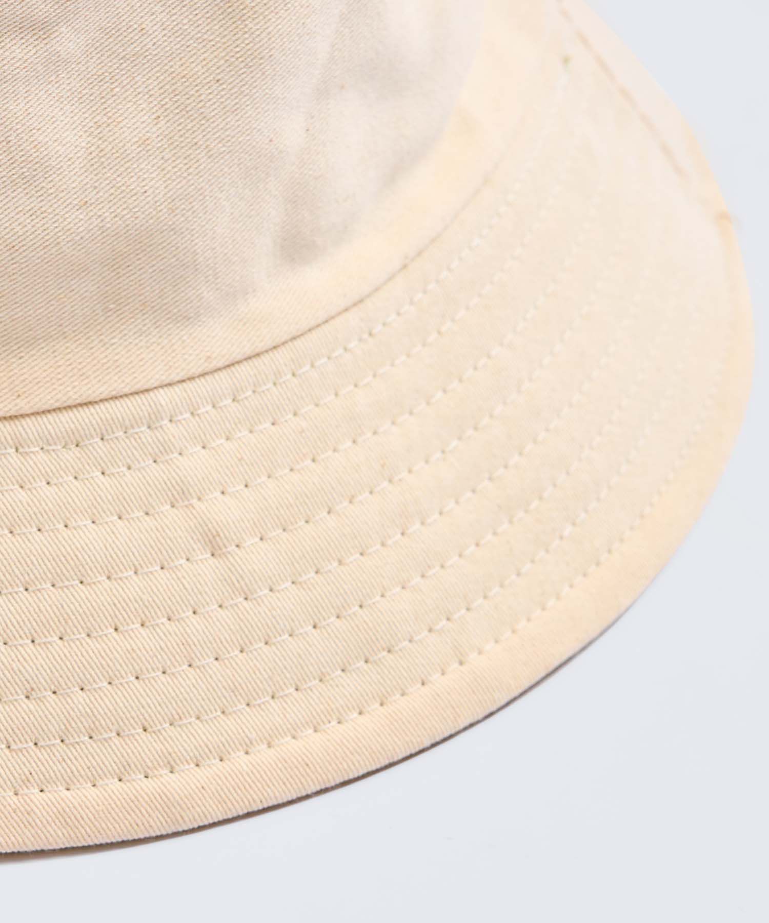 Sombreros para mujer