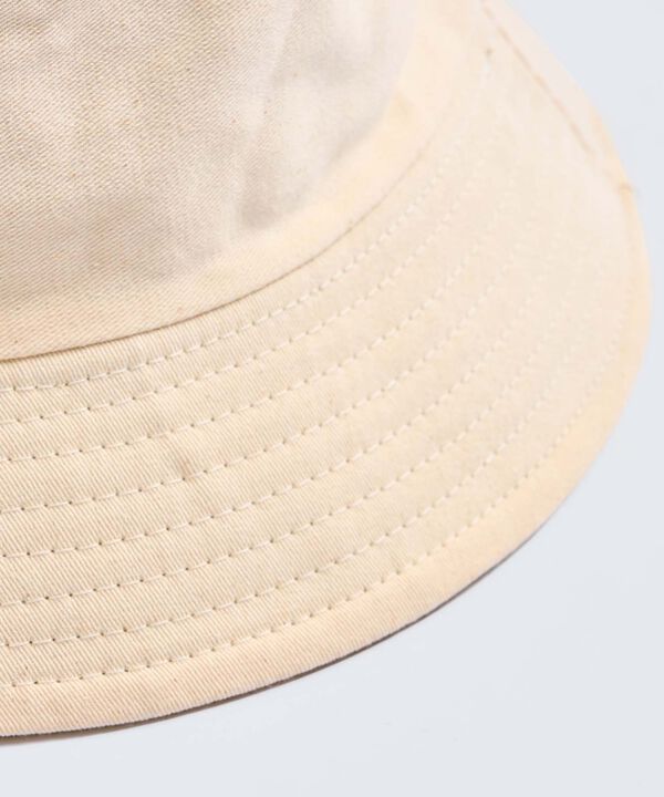 Sombreros para mujer image number null