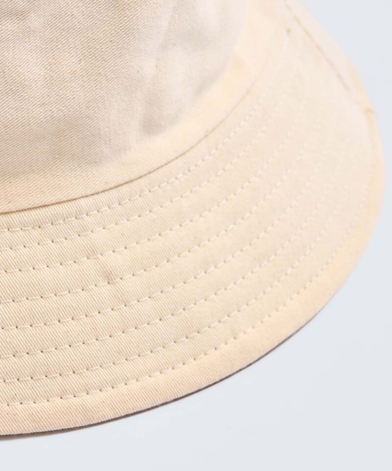 Sombreros para mujer