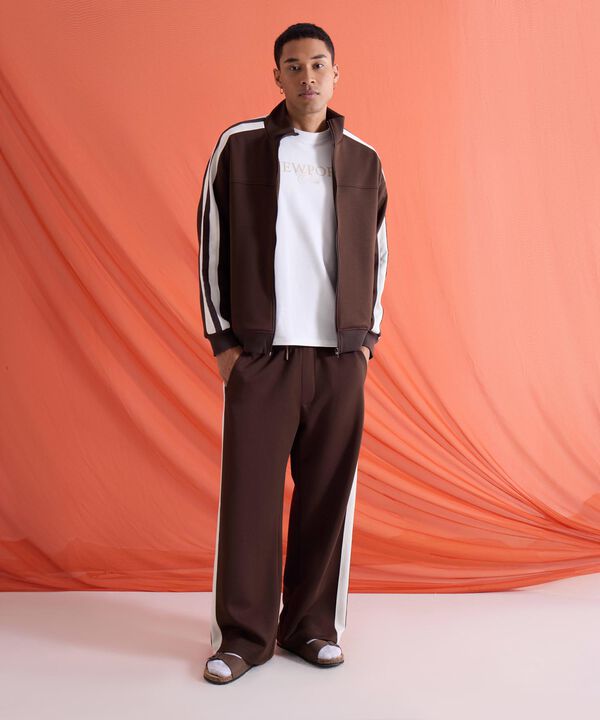 Camisetas para hombre