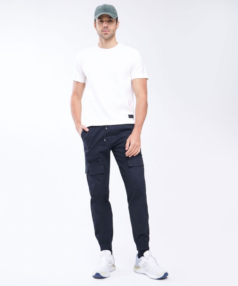 Camisetas Para Hombre